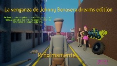 A screenshot taken in Dreams. 6 of 6.