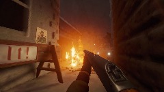 A screenshot taken in Dreams. 23 of 30.