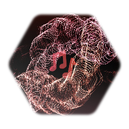 Stop Breathing - Playboi Carti