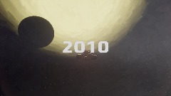 2010