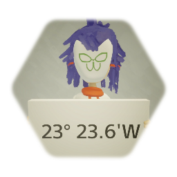 Gorillaz - Noodle Phase 3