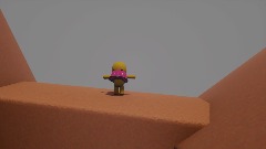 Wobbly life Short Video