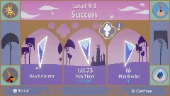 A screenshot taken in Dreams. 20 of 30.