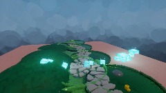 Remix of My First Creation - 21/3/2021