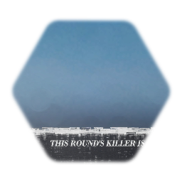 DEMISE ENGINE concept-TEMPLATE INTRO