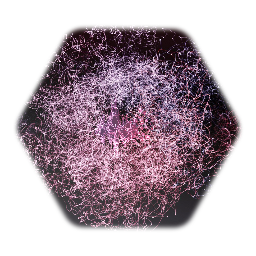 Remix of Effect Field