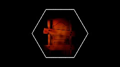 A screenshot taken in Dreams. 1 of 4.