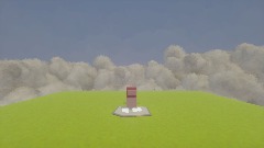 Toy Box Mode Enhanced