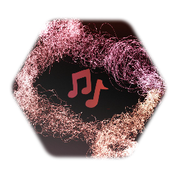 Mmiah Sine Sign Sighn