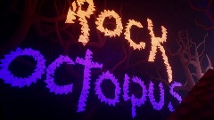 A screenshot taken in Dreams. 1 of 5.