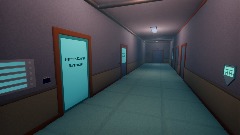 A screenshot taken in Dreams. 1 of 3.