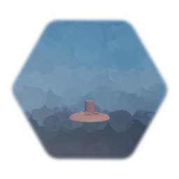 Turner ( for your golf)