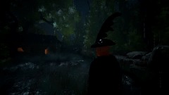 A screenshot taken in Dreams. 4 of 27.