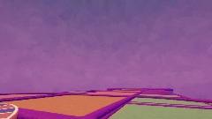 La mia Caccia al tesoro!