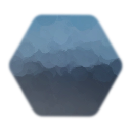 ITS ME FALLING DOWN THE STAIIIIRRRRSSSS :D