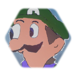 Weegee