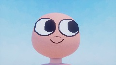 A screenshot taken in Dreams. 5 of 5.