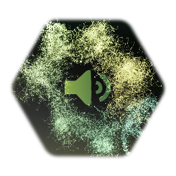 VS Marx (Kirby Super Star)