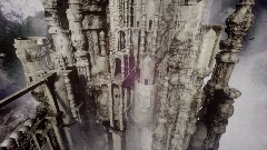 A screenshot taken in Dreams. 11 of 27.