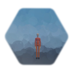 SCP STANDARDS PACK V.24