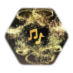 Blackcat tracks and Buzznut - Clack Bat - full time remix