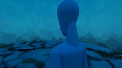 6th Cutscene [THERES ANOTHER ONE]