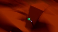 A screenshot taken in Dreams. 3 of 8.