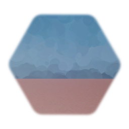 My Creation - 3/2/2020