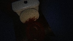 A screenshot taken in Dreams. 7 of 13.