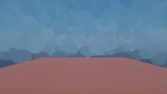 Loading Bikini Bottom (V3)