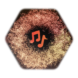 Mystery Unfolds - HN:NH (Probably Cut Content)