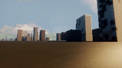 A screenshot taken in Dreams. 7 of 28.