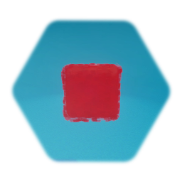 Tomb Slayer - Walk Node