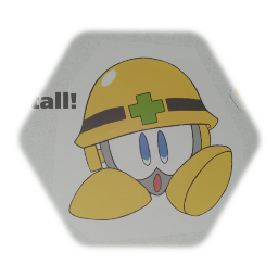 "Metall" Spraypaint Art