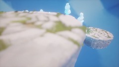 Mon Ancient Times ! HA