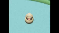 A screenshot taken in Dreams. 5 of 27.