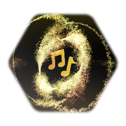 My Creation - 11/13/2021