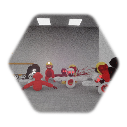 Stop using this heck