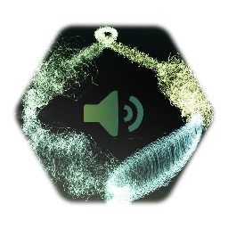 Who You Is? But I Sing It