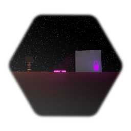 Moje dzieło – 3/9/2020