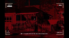 A screenshot taken in Dreams. 8 of 29.