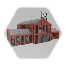Factory