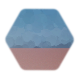 My Creation - 25/7/2022