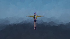 A screenshot taken in Dreams. 23 of 23.