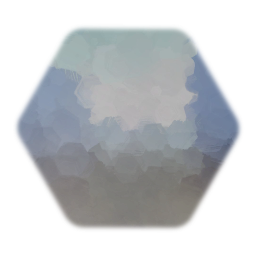 Crosshair