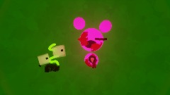 (teaser from @aiden_animatons )                  ZOOM DIES!!!!