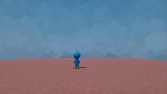 Change camera zoom and place