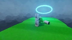 Big yoshis adventure