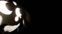 Crun,s cookie factory chapter 3: my dark side