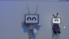 Spread the word! Internet guy released!!!
